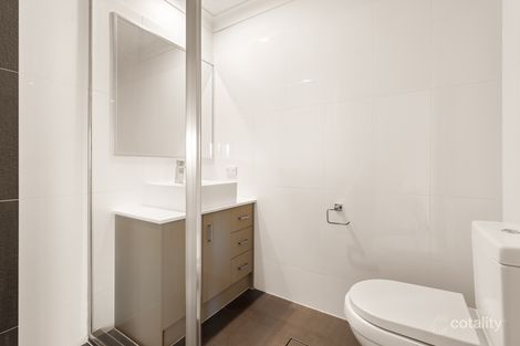 Property photo of 70/30 Taylor Place Mackenzie QLD 4156