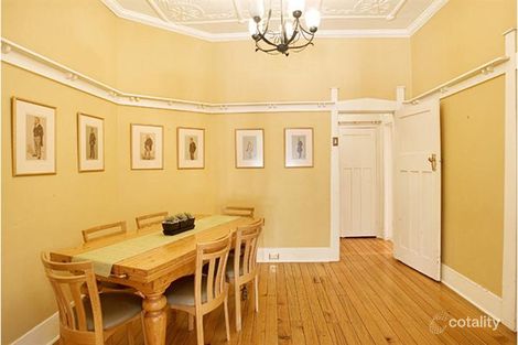 Property photo of 81 Carrington Road Randwick NSW 2031