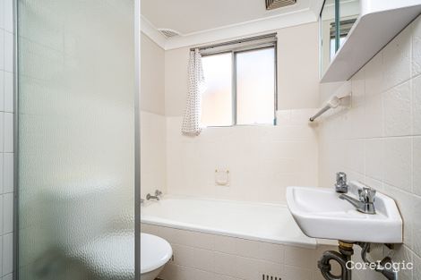 Property photo of 2/50 Burlington Road Homebush NSW 2140