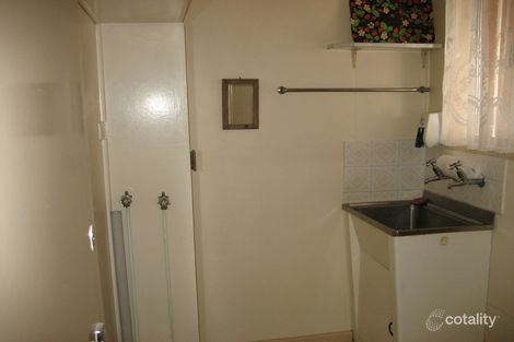 Property photo of 18 Wilson Street Rangeville QLD 4350