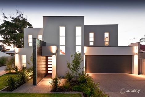 Property photo of 28 Struan Avenue Warradale SA 5046