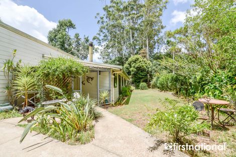 Property photo of 7-9 Kootenai Drive Tamborine Mountain QLD 4272