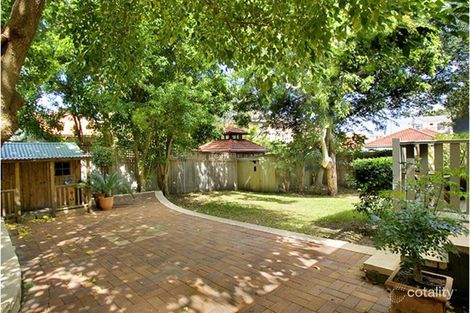 Property photo of 81 Carrington Road Randwick NSW 2031