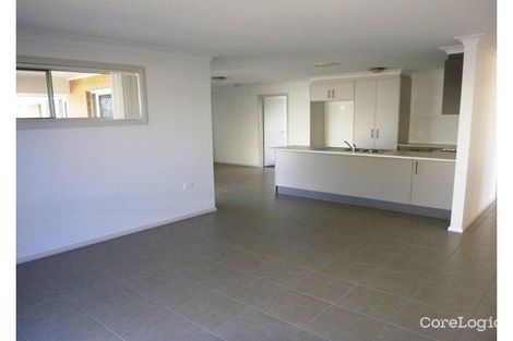 Property photo of 44 Sheridan Street Chinchilla QLD 4413