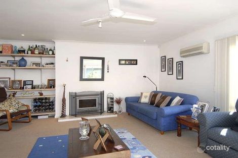 Property photo of 16 Esplanade Midway Point TAS 7171