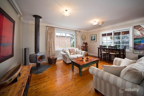 Property photo of 31 Lawrence Street Blackheath NSW 2785