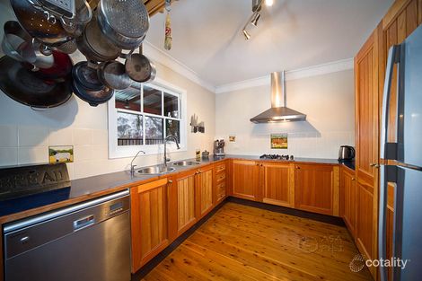 Property photo of 31 Lawrence Street Blackheath NSW 2785