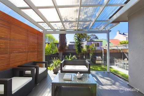 Property photo of 158 Corunna Road Stanmore NSW 2048