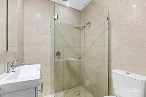 Property photo of 10 Hilary Street Winston Hills NSW 2153