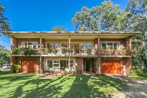 Property photo of 28 Newberry Parade Brunswick Heads NSW 2483