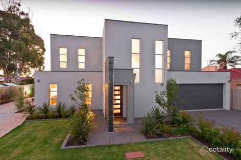 Property photo of 28 Struan Avenue Warradale SA 5046