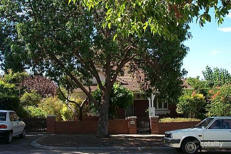 92 Evans St, Shenton Park, WA 6008