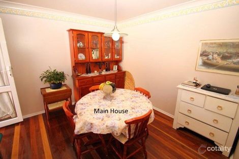 Property photo of 4-6 Mungurra Hill Road Cordeaux Heights NSW 2526