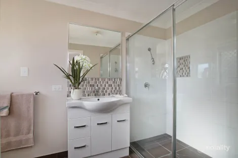 Property photo of 7 Popondetta Close Darra QLD 4076