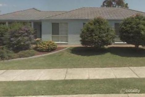 14 Dwyer St, Blue Haven, NSW 2262