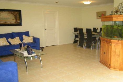 Property photo of 5/43A Crudge Road Marayong NSW 2148