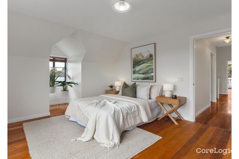 Property photo of 19 Lomica Drive Hastings VIC 3915