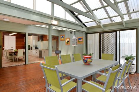 18 Cypress Ave, Hawthorndene, SA 5051