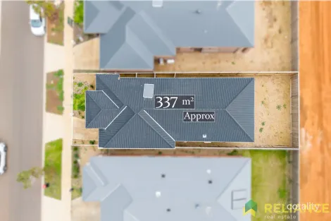 Property photo of 16 Westbourne Street Strathtulloh VIC 3338