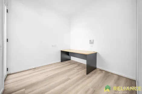 Property photo of 16 Westbourne Street Strathtulloh VIC 3338