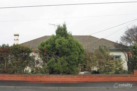 36 Haughton Rd, Oakleigh, VIC 3166