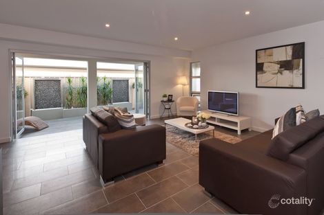 Property photo of 28 Struan Avenue Warradale SA 5046