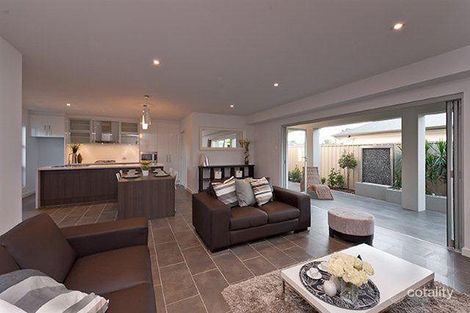 Property photo of 28 Struan Avenue Warradale SA 5046