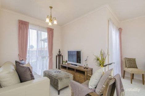 200/62-76 Cavanagh St, Cheltenham, VIC 3192