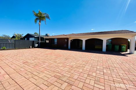 Property photo of 276A Drake Street Morley WA 6062