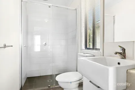 Property photo of 2/3 Melinga Crescent Chadstone VIC 3148