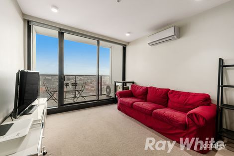 Property photo of 2106/33 Mackenzie Street Melbourne VIC 3000