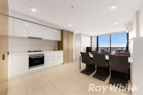 Property photo of 2106/33 Mackenzie Street Melbourne VIC 3000