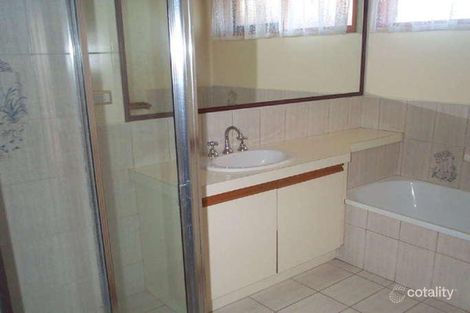 Property photo of 221 Ballarto Road Carrum Downs VIC 3201