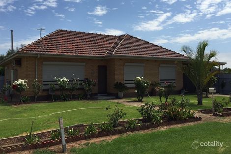 105-113 Anjanto Rd, Waterloo Corner, SA 5110