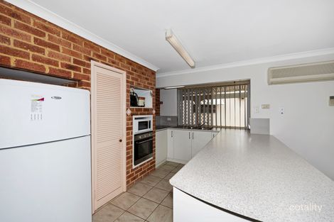 Property photo of 6 Selwyn Rise Greenfields WA 6210