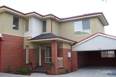 44 St Andrews Ave, Rosanna, VIC 3084