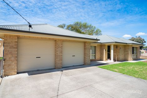 Property photo of 27 Barkly Street Chiltern VIC 3683