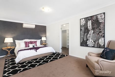 Property photo of 3/29 Langdale Avenue Revesby NSW 2212