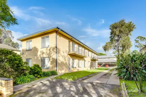 5/3 Church St, Highgate, SA 5063