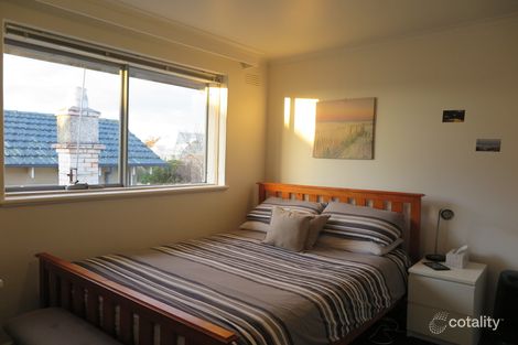 Property photo of 3/151 Hotham Street Balaclava VIC 3183