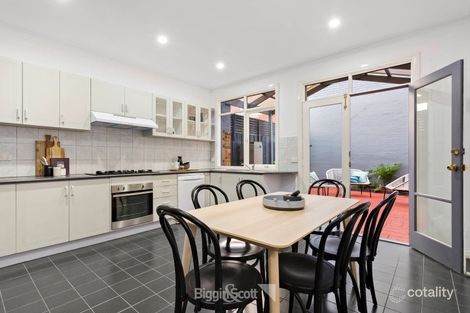 Property photo of 132 Perry Street Collingwood VIC 3066