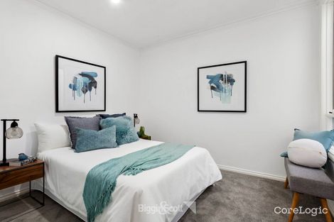 Property photo of 132 Perry Street Collingwood VIC 3066