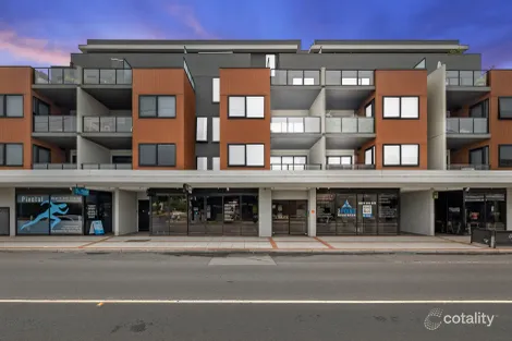 203/119 Poath Rd, Murrumbeena, VIC 3163