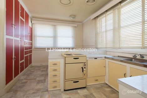 Property photo of 24 Elouera Street Trevallyn TAS 7250