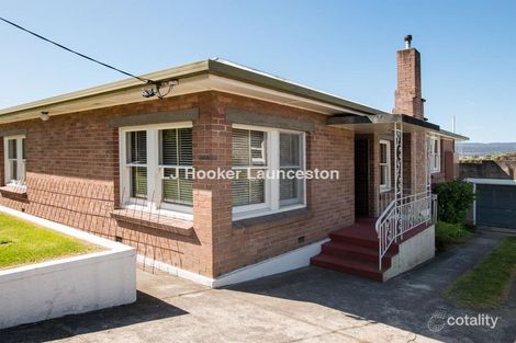 Property photo of 24 Elouera Street Trevallyn TAS 7250