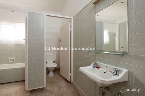 Property photo of 24 Elouera Street Trevallyn TAS 7250