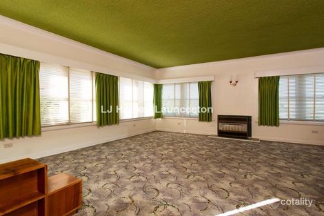 Property photo of 24 Elouera Street Trevallyn TAS 7250