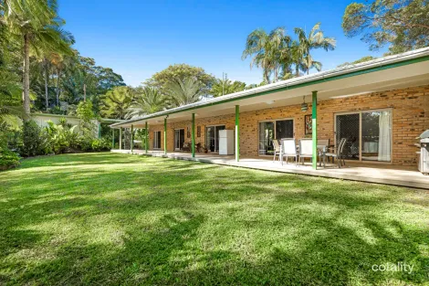 Property photo of 14 Sugar View Lane Rosemount QLD 4560