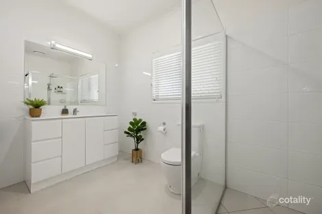 Property photo of 14 Sugar View Lane Rosemount QLD 4560