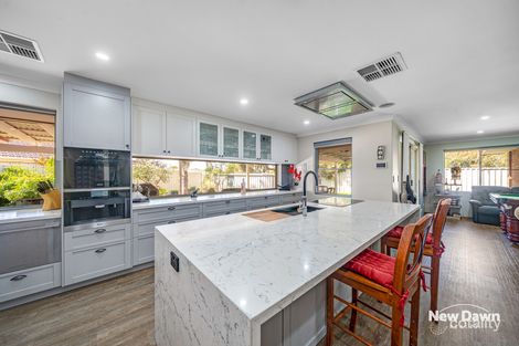 Property photo of 24 Niagara Place Morley WA 6062